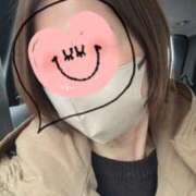 浜北 すみれ【プレミアキャスト】 良いお年を！ 人妻の雫 岡山店