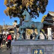 ヒメ日記 2026/01/02 16:44 投稿 浜北 すみれ【プレミアキャスト】 人妻の雫 岡山店