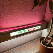 ヒメ日記 2026/02/16 19:44 投稿 浜北 すみれ【プレミアキャスト】 人妻の雫 岡山店