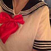 ヒメ日記 2026/02/22 17:34 投稿 浜北 すみれ【プレミアキャスト】 人妻の雫 岡山店