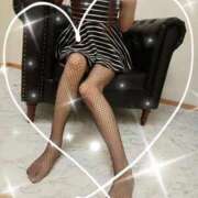 宮澤 はづき 本日が…😆 人妻の雫 岡山店