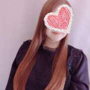 ヒメ日記 2025/01/01 11:02 投稿 麻倉 まい 人妻の雫 岡山店