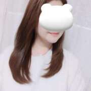 ヒメ日記 2025/03/04 12:05 投稿 麻倉 まい 人妻の雫 岡山店