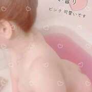 ヒメ日記 2025/09/21 21:44 投稿 麻倉 まい 人妻の雫 岡山店