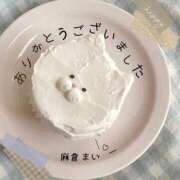 ヒメ日記 2025/09/24 20:14 投稿 麻倉 まい 人妻の雫 岡山店