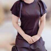 ヒメ日記 2025/10/01 12:24 投稿 麻倉 まい 人妻の雫 岡山店