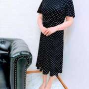 ヒメ日記 2025/10/05 21:54 投稿 麻倉 まい 人妻の雫 岡山店