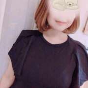 ヒメ日記 2025/10/07 09:14 投稿 麻倉 まい 人妻の雫 岡山店