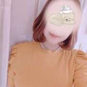 ヒメ日記 2025/10/07 12:24 投稿 麻倉 まい 人妻の雫 岡山店