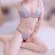 ヒメ日記 2025/10/11 09:44 投稿 麻倉 まい 人妻の雫 岡山店