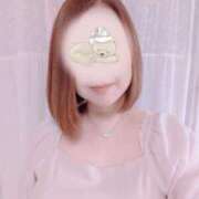 ヒメ日記 2025/10/14 15:44 投稿 麻倉 まい 人妻の雫 岡山店