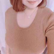 ヒメ日記 2025/10/15 14:04 投稿 麻倉 まい 人妻の雫 岡山店