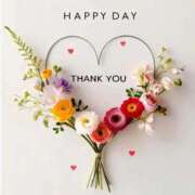 ヒメ日記 2025/10/16 09:24 投稿 麻倉 まい 人妻の雫 岡山店