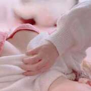 ヒメ日記 2025/10/24 16:14 投稿 麻倉 まい 人妻の雫 岡山店