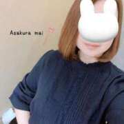 ヒメ日記 2025/10/25 12:44 投稿 麻倉 まい 人妻の雫 岡山店