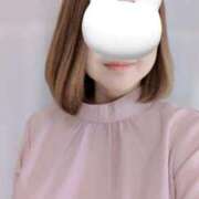 ヒメ日記 2025/10/27 10:14 投稿 麻倉 まい 人妻の雫 岡山店