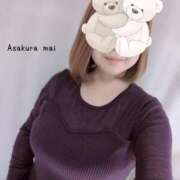 ヒメ日記 2025/11/18 09:14 投稿 麻倉 まい 人妻の雫 岡山店