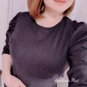 ヒメ日記 2025/11/18 16:15 投稿 麻倉 まい 人妻の雫 岡山店