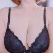 ヒメ日記 2025/11/29 09:24 投稿 麻倉 まい 人妻の雫 岡山店