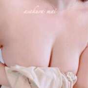 ヒメ日記 2025/11/29 22:04 投稿 麻倉 まい 人妻の雫 岡山店