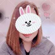 ヒメ日記 2025/11/30 10:24 投稿 麻倉 まい 人妻の雫 岡山店