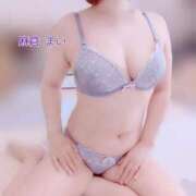 ヒメ日記 2025/12/01 11:34 投稿 麻倉 まい 人妻の雫 岡山店