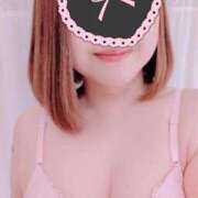 ヒメ日記 2025/12/02 12:24 投稿 麻倉 まい 人妻の雫 岡山店