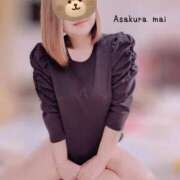 ヒメ日記 2025/12/03 12:24 投稿 麻倉 まい 人妻の雫 岡山店