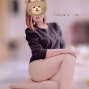 ヒメ日記 2025/12/04 08:04 投稿 麻倉 まい 人妻の雫 岡山店