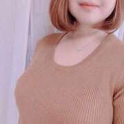 ヒメ日記 2025/12/05 09:54 投稿 麻倉 まい 人妻の雫 岡山店