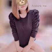 ヒメ日記 2025/12/09 12:34 投稿 麻倉 まい 人妻の雫 岡山店