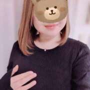 ヒメ日記 2025/12/22 17:24 投稿 麻倉 まい 人妻の雫 岡山店