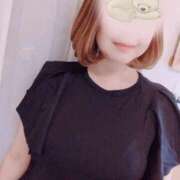 ヒメ日記 2025/12/23 09:14 投稿 麻倉 まい 人妻の雫 岡山店