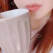 ヒメ日記 2025/12/25 08:24 投稿 麻倉 まい 人妻の雫 岡山店