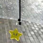 ヒメ日記 2025/12/25 12:24 投稿 麻倉 まい 人妻の雫 岡山店