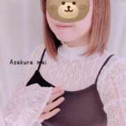 ヒメ日記 2025/12/26 12:24 投稿 麻倉 まい 人妻の雫 岡山店