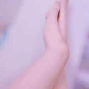 ヒメ日記 2025/12/28 08:14 投稿 麻倉 まい 人妻の雫 岡山店