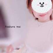 麻倉 まい ゆっくり目覚めて 人妻の雫 岡山店