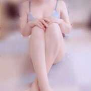 麻倉 まい 一緒にぬくもり時間 人妻の雫 岡山店