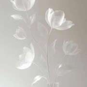 ヒメ日記 2025/12/30 12:24 投稿 麻倉 まい 人妻の雫 岡山店