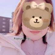 ヒメ日記 2026/01/07 12:34 投稿 麻倉 まい 人妻の雫 岡山店