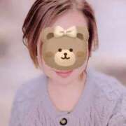 ヒメ日記 2026/01/08 12:24 投稿 麻倉 まい 人妻の雫 岡山店