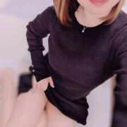 ヒメ日記 2026/01/10 08:34 投稿 麻倉 まい 人妻の雫 岡山店