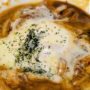 ヒメ日記 2026/01/11 12:44 投稿 麻倉 まい 人妻の雫 岡山店