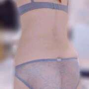 ヒメ日記 2026/01/13 12:34 投稿 麻倉 まい 人妻の雫 岡山店