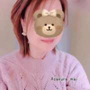 ヒメ日記 2026/01/14 12:14 投稿 麻倉 まい 人妻の雫 岡山店