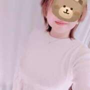 ヒメ日記 2026/01/14 18:14 投稿 麻倉 まい 人妻の雫 岡山店