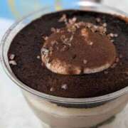 ヒメ日記 2026/01/26 15:44 投稿 麻倉 まい 人妻の雫 岡山店