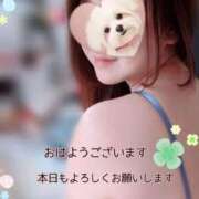 ヒメ日記 2026/01/27 09:34 投稿 麻倉 まい 人妻の雫 岡山店