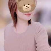 ヒメ日記 2026/01/27 12:24 投稿 麻倉 まい 人妻の雫 岡山店